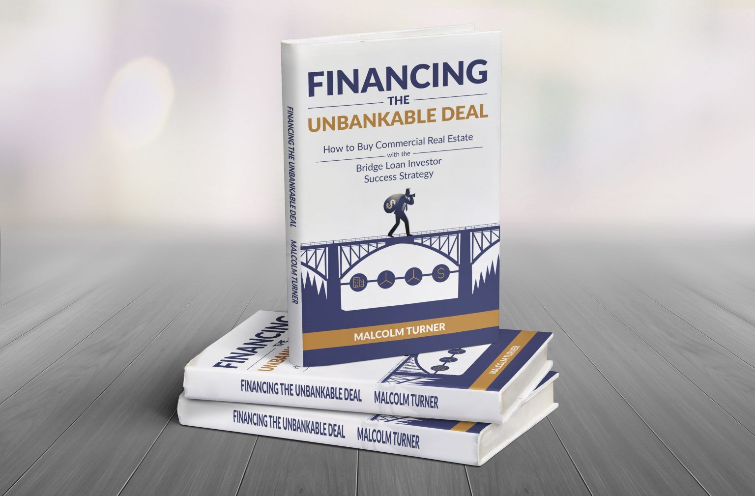 Castle Commercial Capital Financing for Commercial Real Estate